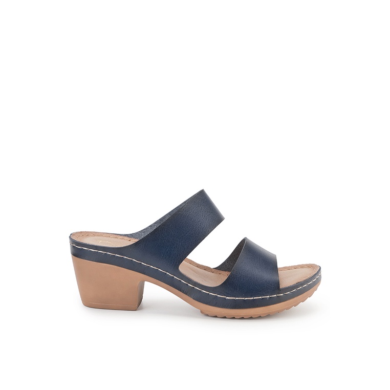 Sepatu Robelli ORIGINAL 24942 Sepatu High Heels Wanita Cewek