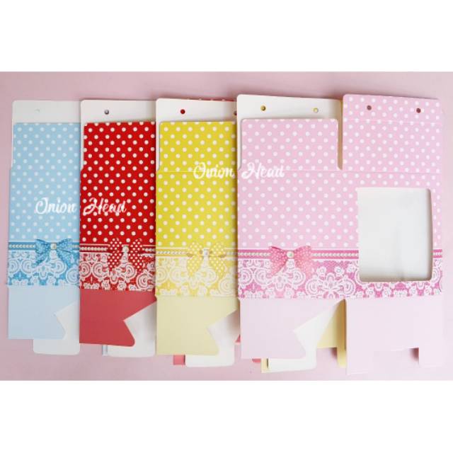 Paper box/Box mug/Kotak Mug/Box Polka/Souvenir/Hampers /Aqiqah/Box Motif/Kemasan