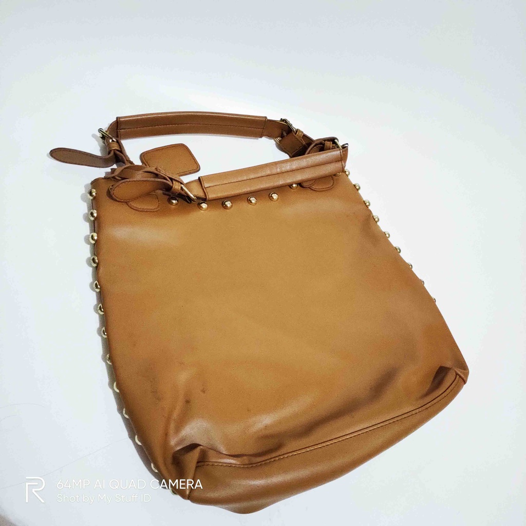 TAS DOROTHY PERKINS BEKAS PRELOVED