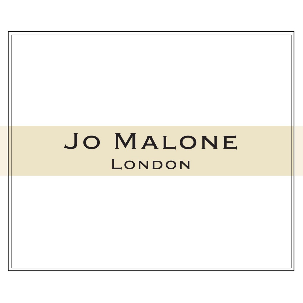 Jo Malone London Parfum 14 Varian