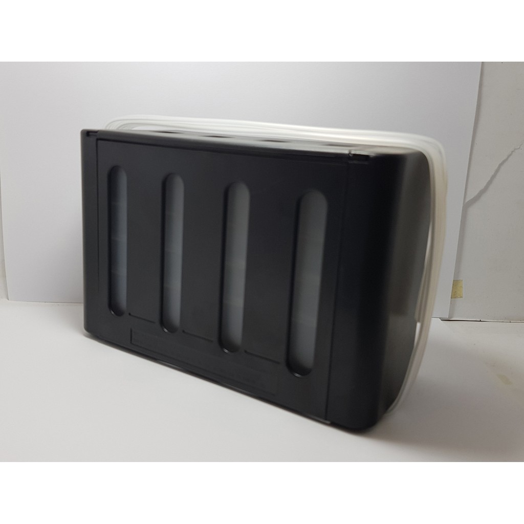 Infus Printer Canon 4warna 100ml