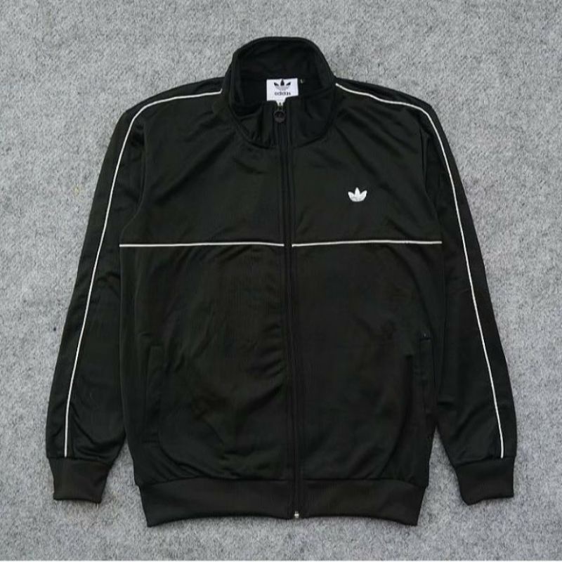 new deals jaket tracktop adidas original premium quality/astrob.id/jaket adidas pria wanita murah