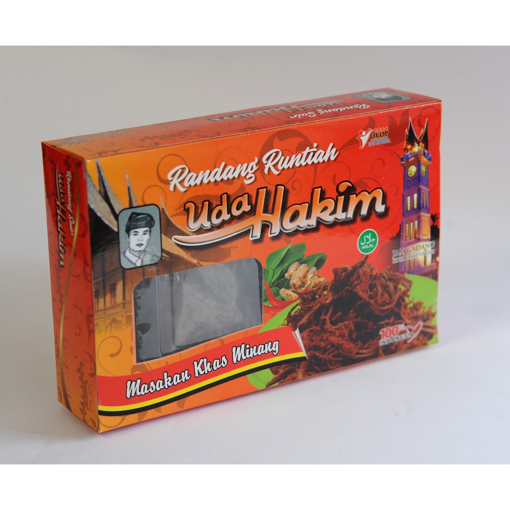 

Rendang Runtiah / rendang suir ummi aufa hakim