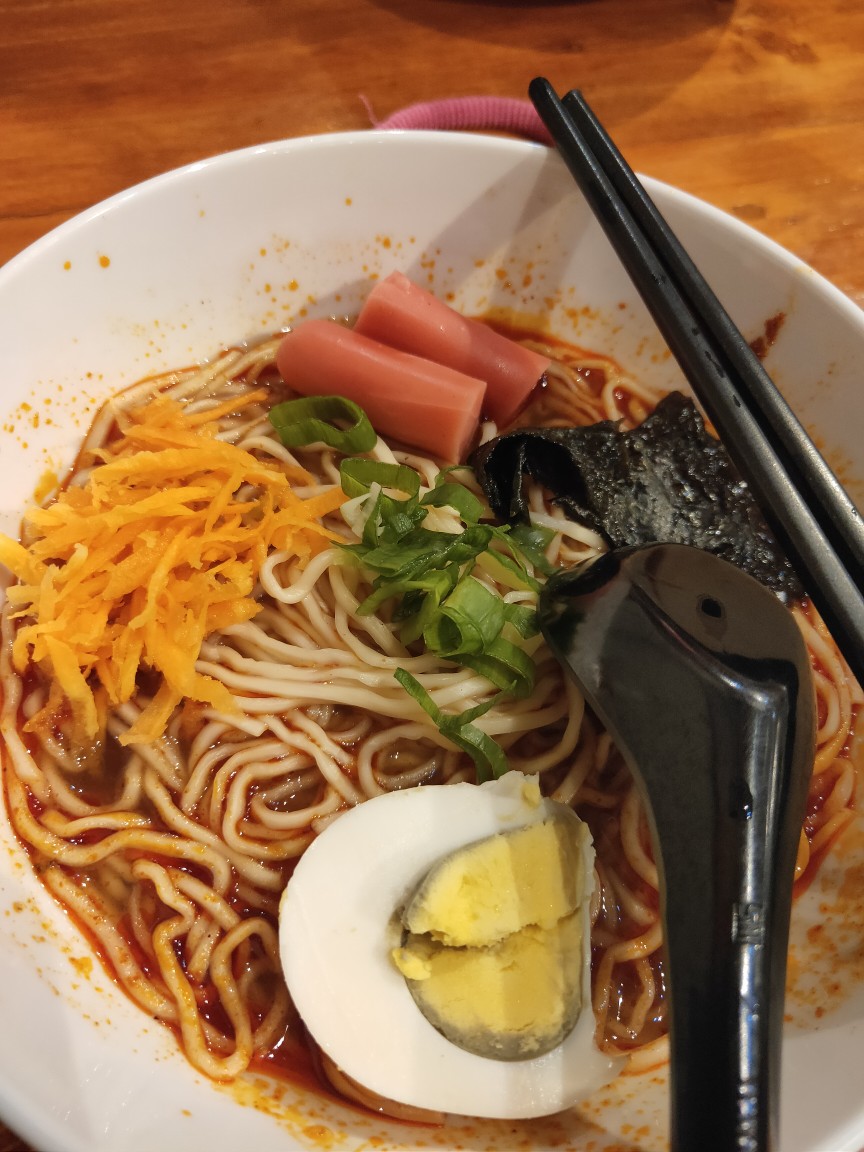 Topron Pembersih Kamar Mandi