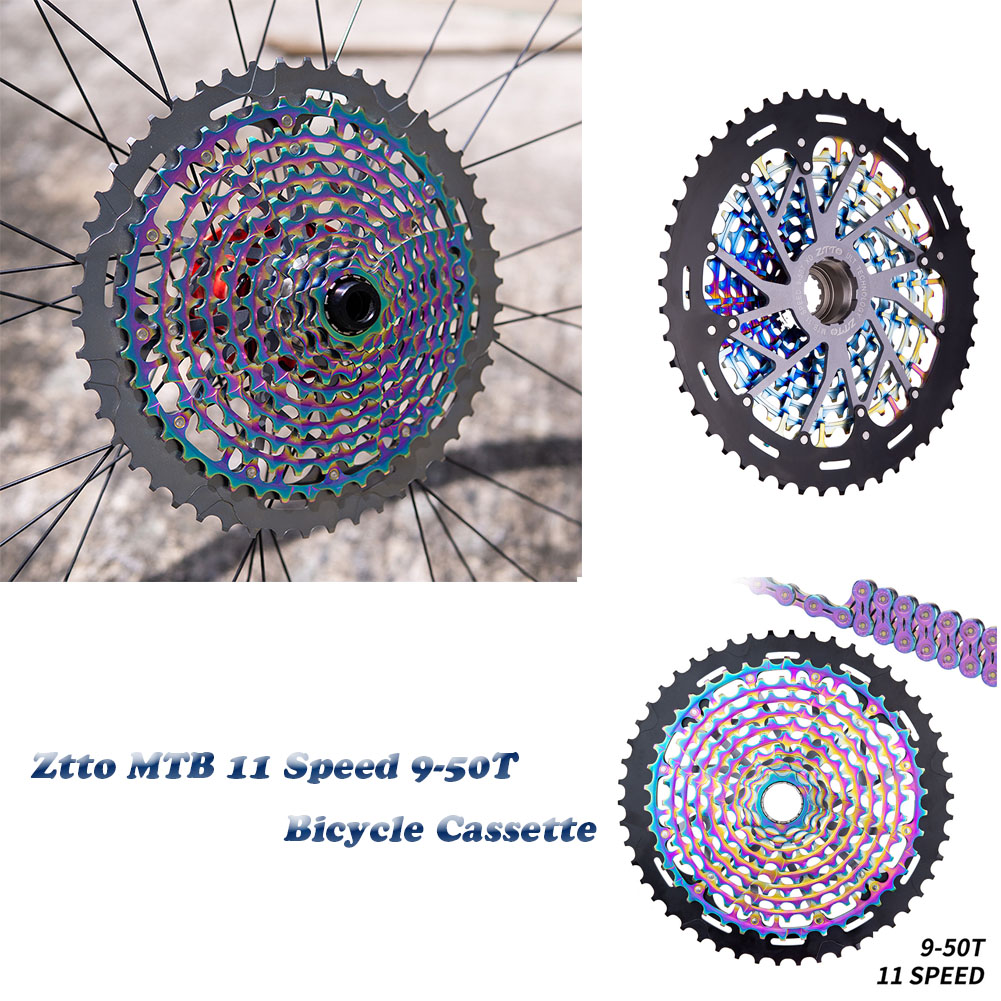 ztto cassette review