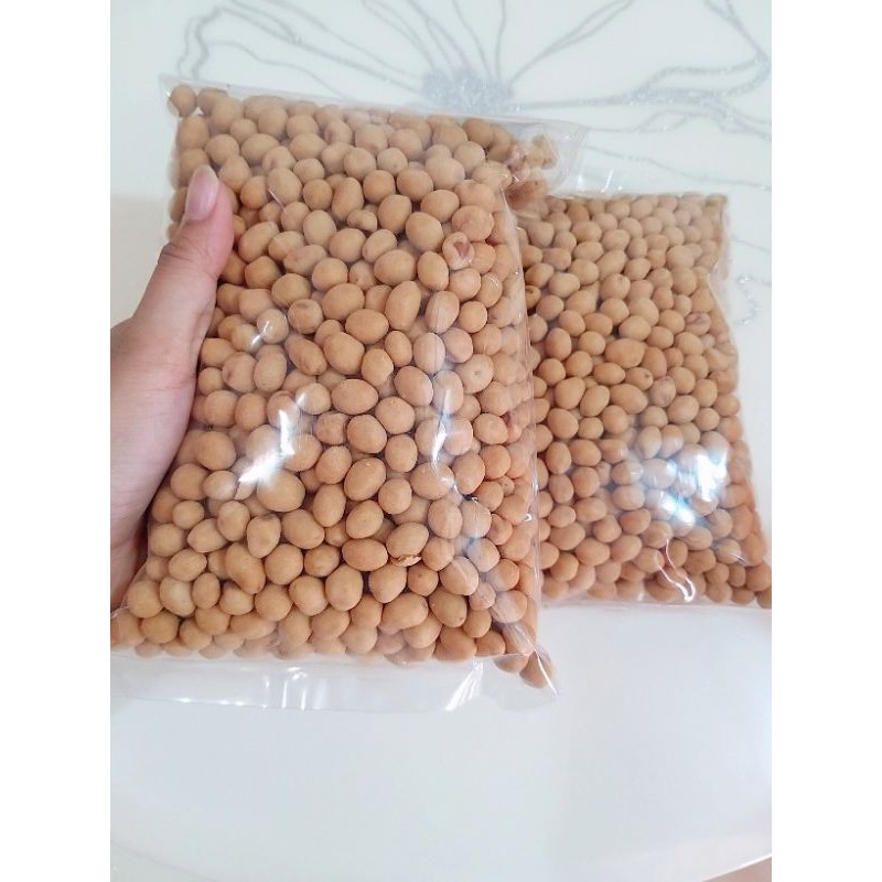 

KACANG OVEN , KACANG MEDAN , KACANG GORENG TEPUNG, SNACK LEBARAN , SNACK NATAL , CEMILAN KACANG