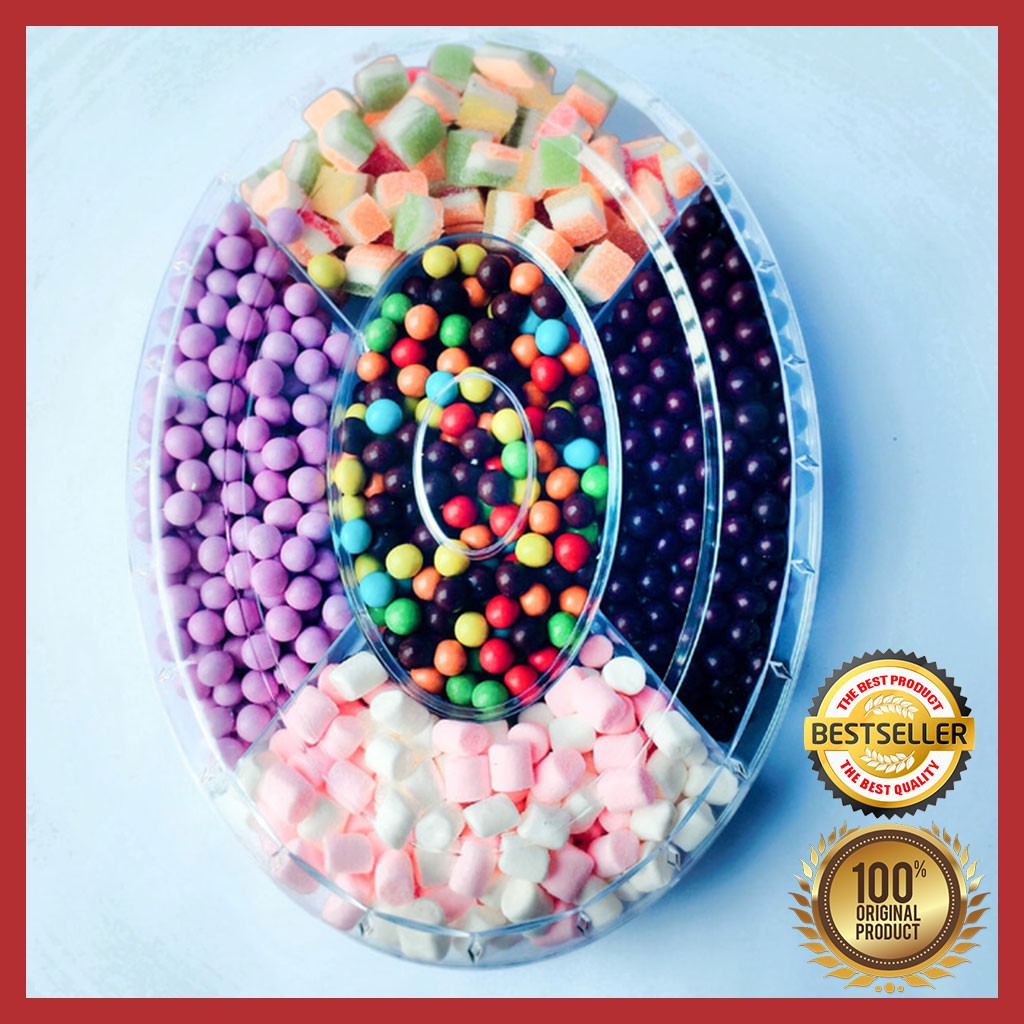 

Coklat Lagie Toples Oval A Original