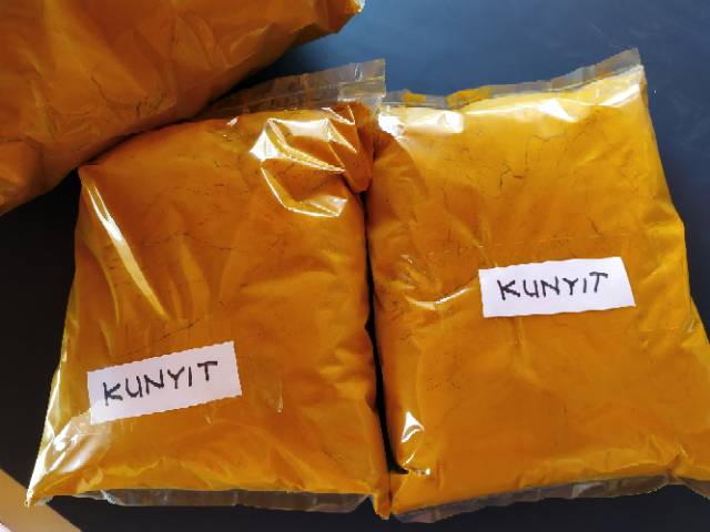 

BISA COD-KUNYIT BUBUK HALUS ASLI MURNI 1KG (GARANSI 100% ASLI)KUNYIT BUBUK ASLI ORIGINAL