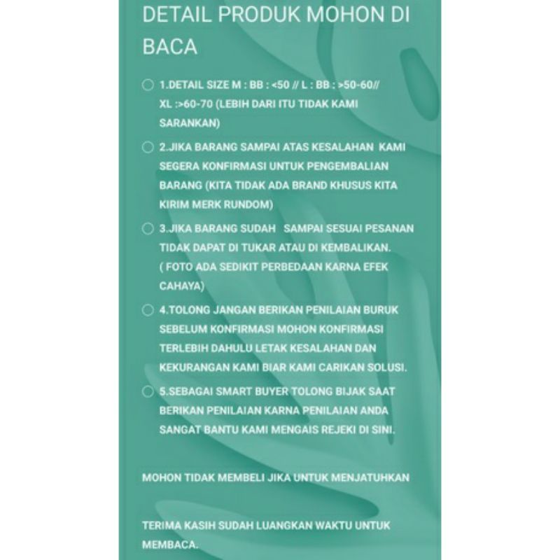 0Kemeja Flanel Pria Kualitas Premium Lengan Panjang Unisex Exklusif 2021(Murah)/Fashion Pria 2021