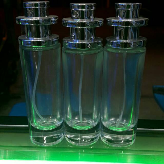 Parfum refill botol 30ml