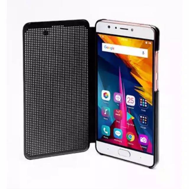 Smart Case untuk polytron prime 7 Pro P552