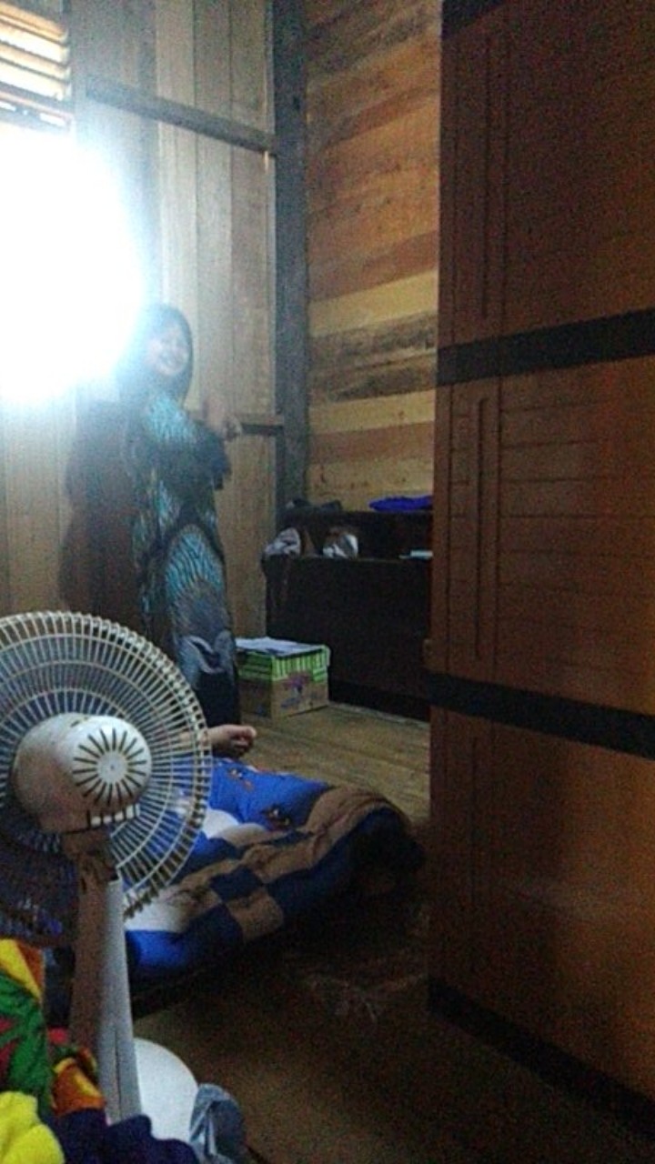 Batik Couple Keluarga Rnb Pramesti Lilit,bahan Katun Prada Mix Embos Madu Terlaris Termurah