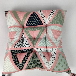 Bantal Duduk Bantal kursi Alas duduk KODE Z9691 Bantal Duduk Bantal kursi Alas duduk KODE Z9691