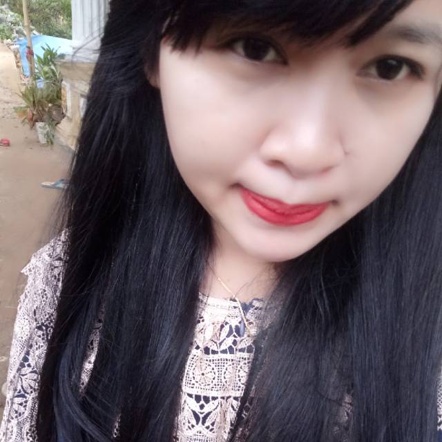 deliapratiwi15