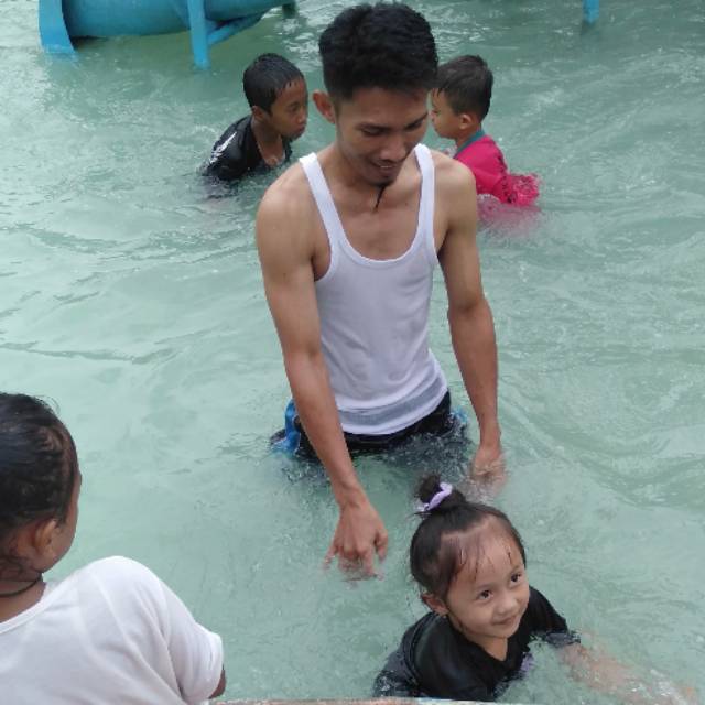 agus_hendriana