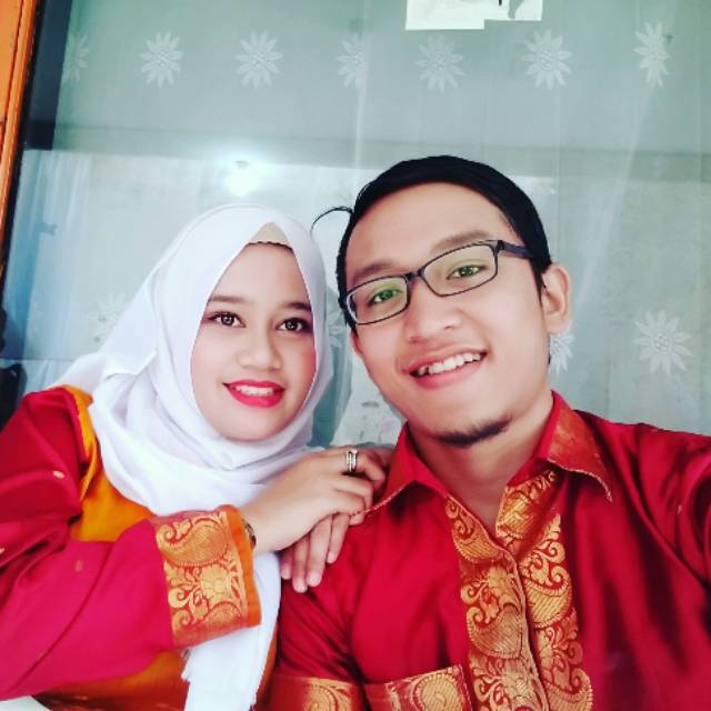 pipitindrianibahtiar1796