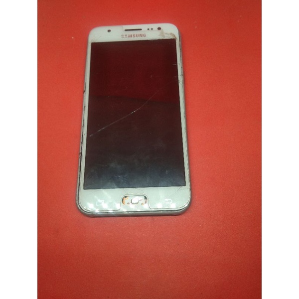 mesin samsung sm j500g