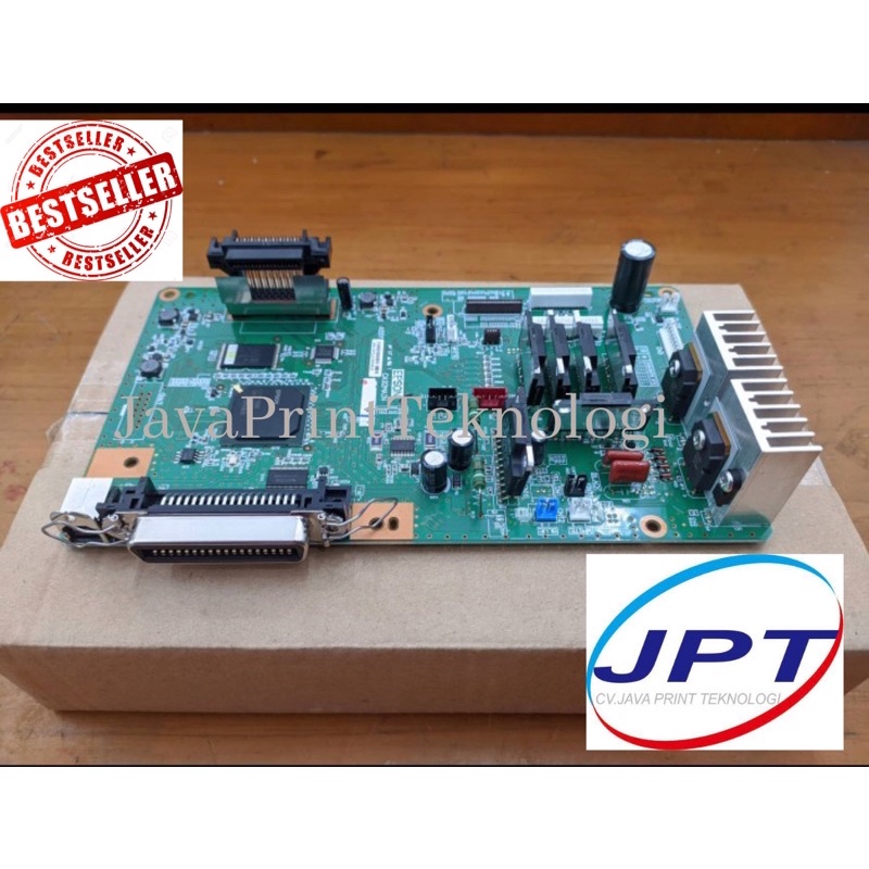 mainboard LQ-2190//PCB MAINBOARD LQ-2190//MOBO LQ-2190