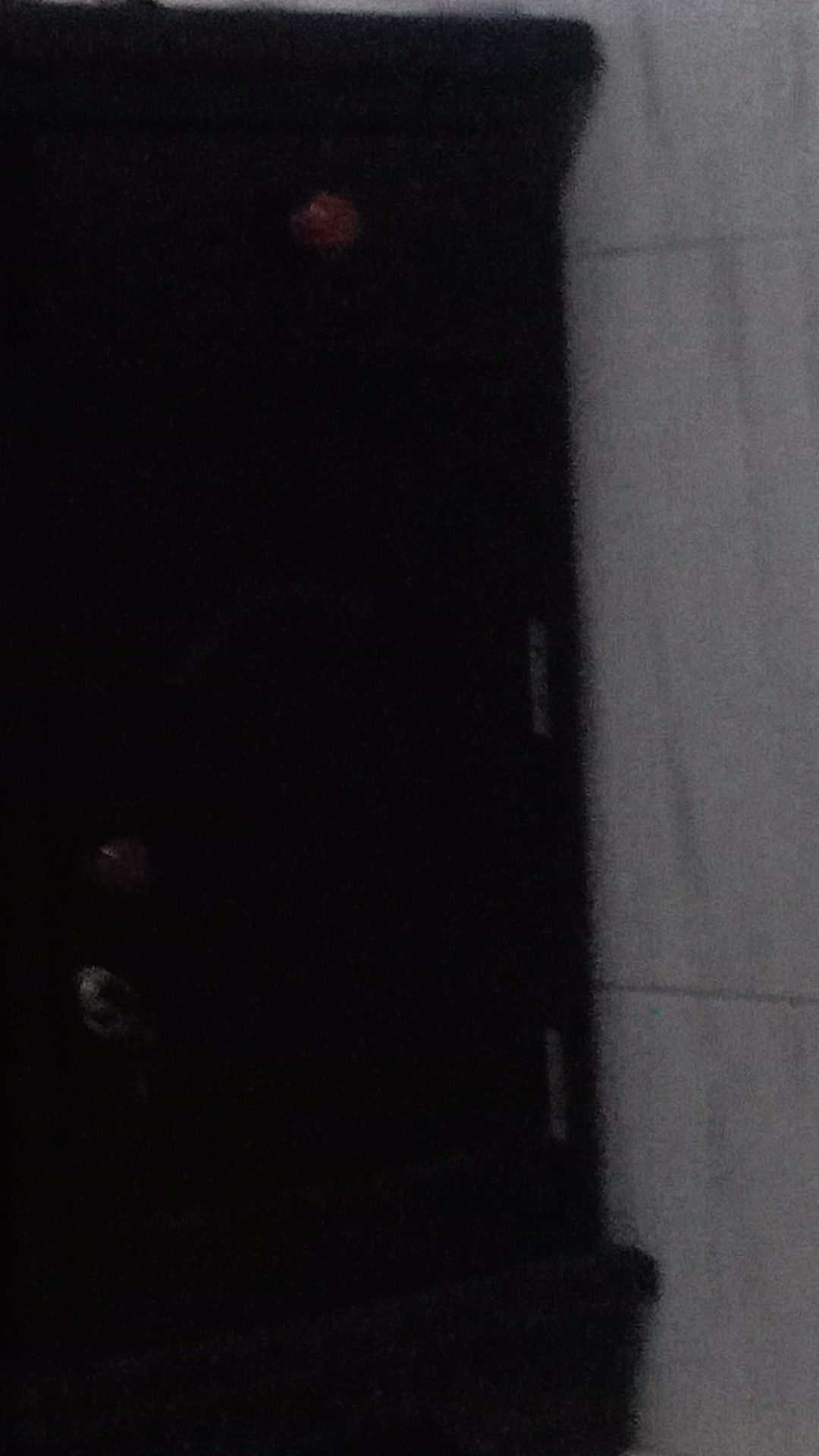 [klp] Kain Lap Dapur Anti Minyak Bahan Fleece