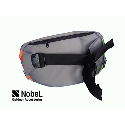 Nobel Tas Pinggang