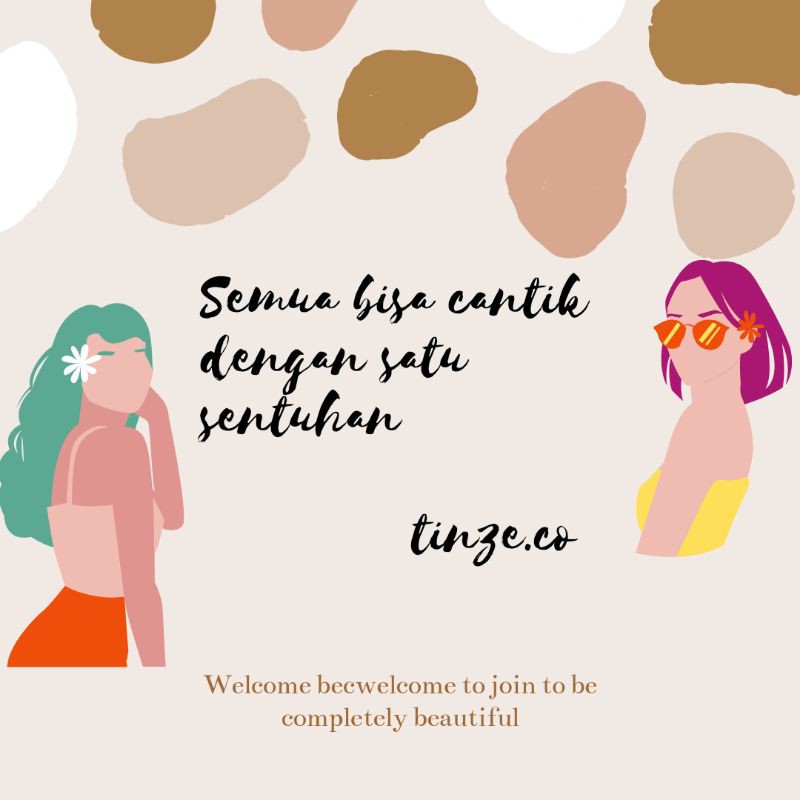 KONTEN FEED INSTAGRAM MURAH