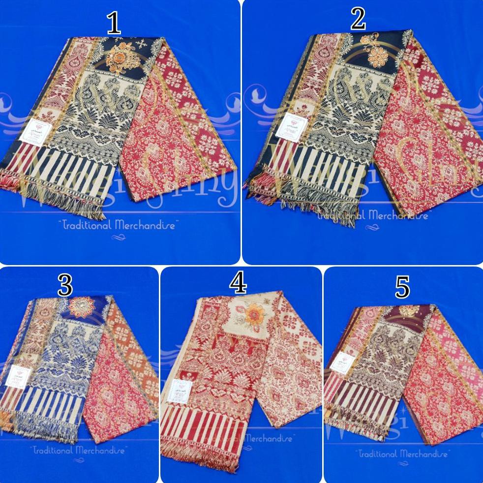 Murah Meriah!! Sorban Almas Deluxe Quality. Almas Kashmiri Shawl. Kashmiri Woollen Shawl & Rumals.