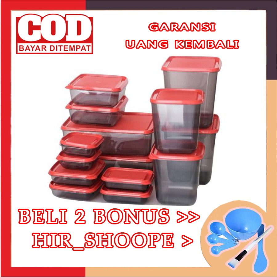 toples set - toples snack - toples calista - calista otaru - toples kue kering - toples plastik