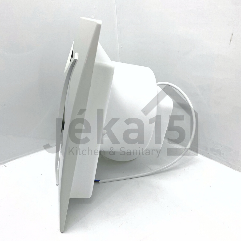 EXHAUST FAN PLAFON | SIOUNHATA SHT-24X