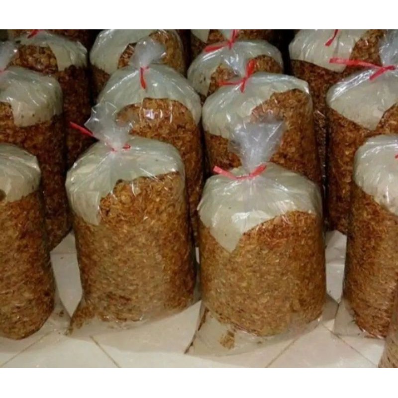 

bawang goreng 1kg 1 kilo