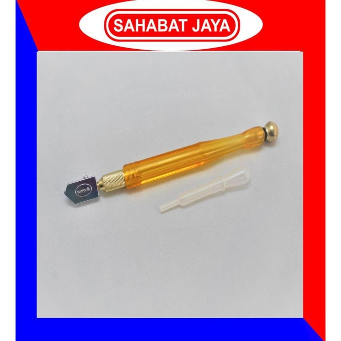 serbaguna-pemotong-alat- baru pemotong kaca glass cutter pisau kaca ravvalli -alat-pemotong-