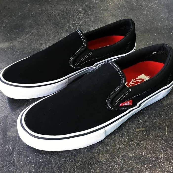 mia bow sneakers