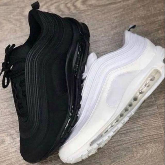 Nike Airmax 97