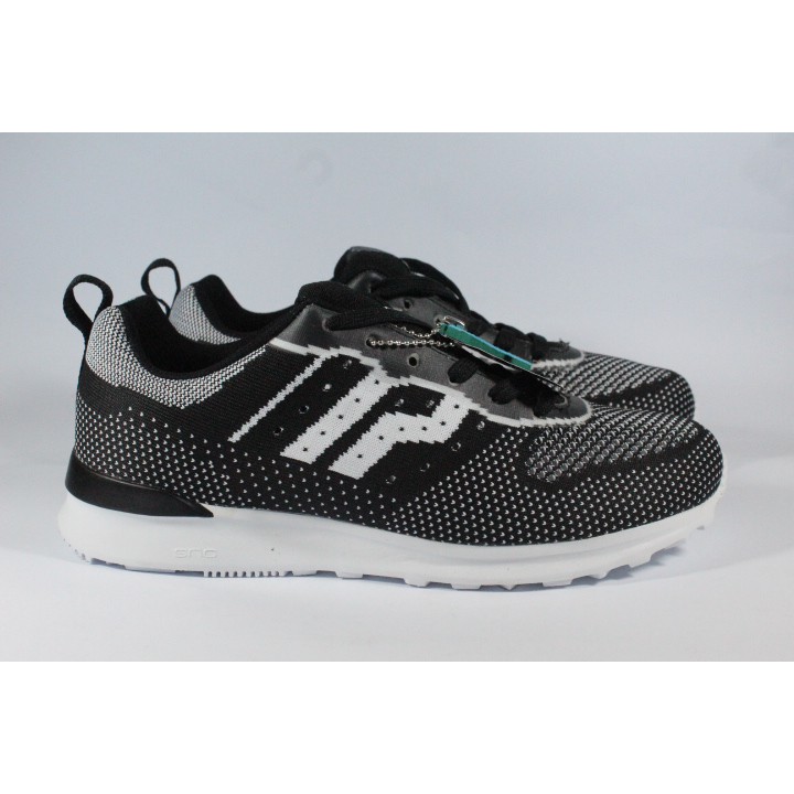Sepatu Piero Jogger Knit