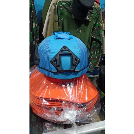 helm tactical UN/helm tactical libanon/helm tactical biru