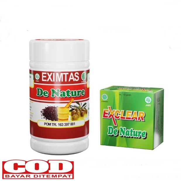 Obat Psoriasis Kulit Kepala Kuku Plak Vulgaris Ampuh Racikan Herbal Obt Penyakit Psoriasi yg di Minu