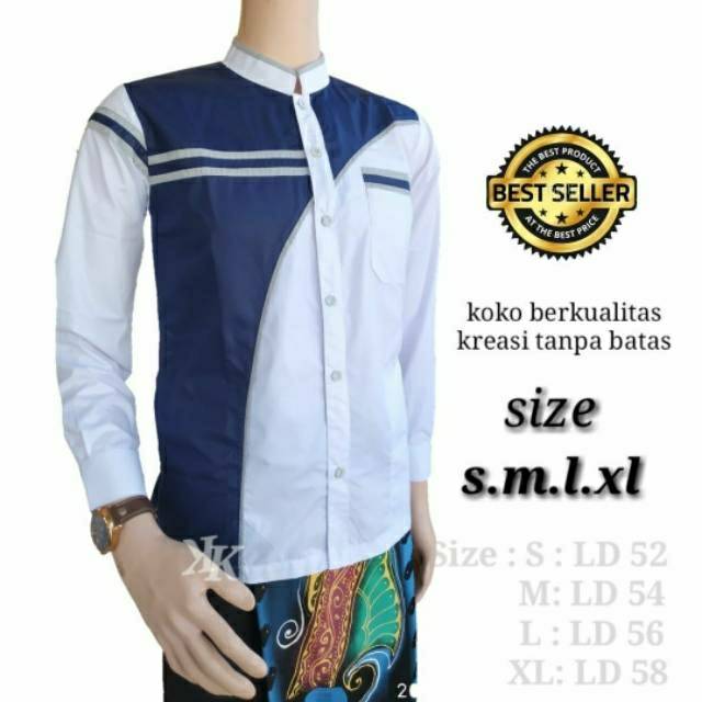 Koko Palestina Terbaru, Koko Elrumi |Koko Gus Azmi ,Koko Syubhanul Muslimin