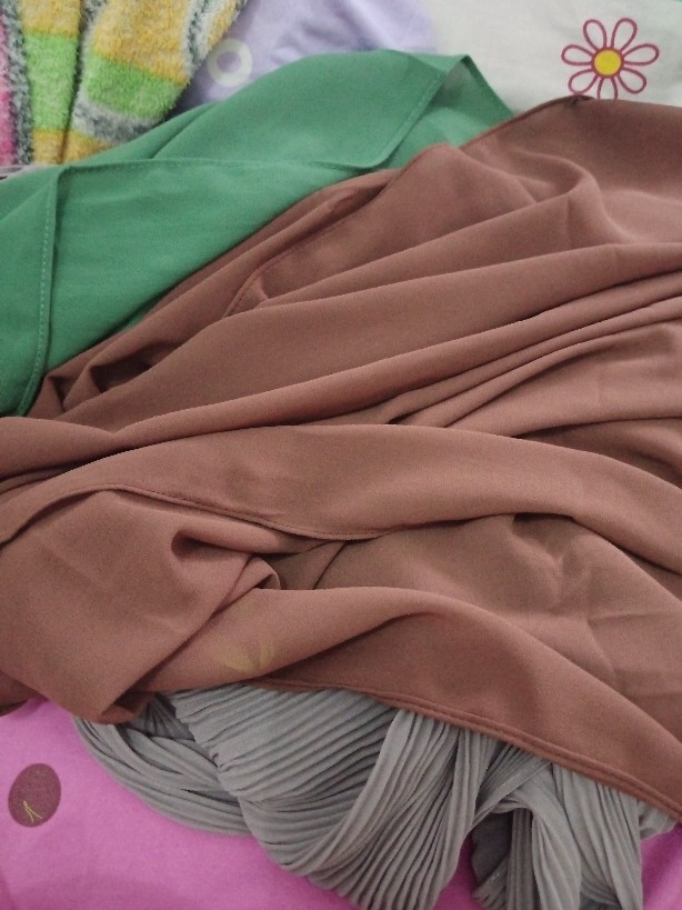 Kintakun Sprei Dluxe Winter Flower Edition Uk 180x200 / Uk 160x200 / Seprai / Sprei /sprei Kintakun