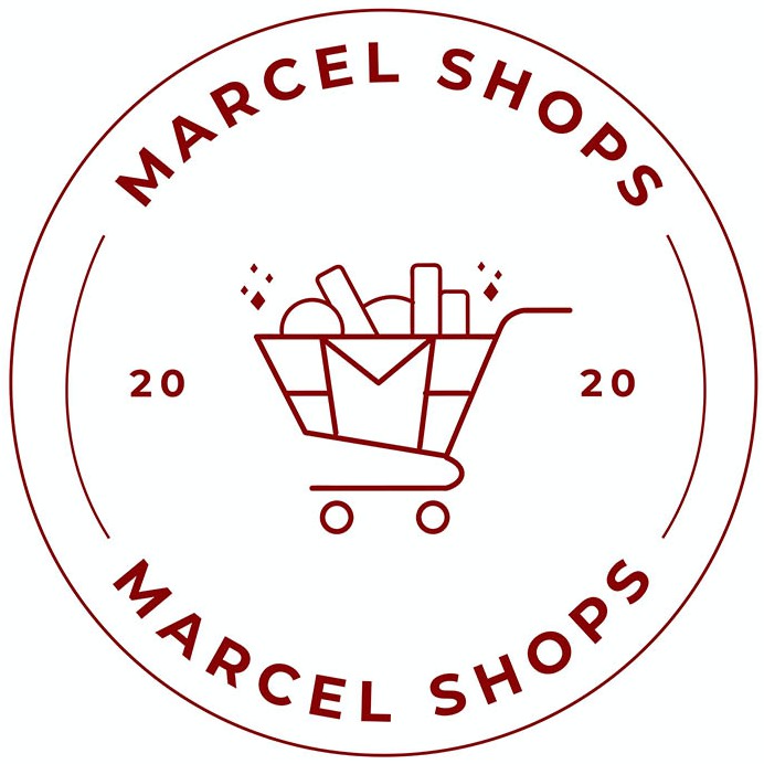 marcelshops