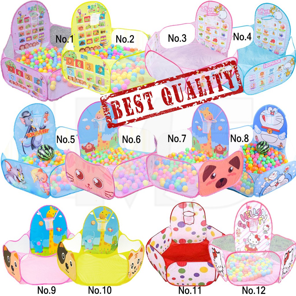 96 Best Stiker Gambar Lucu Gratis | Stikjemboy