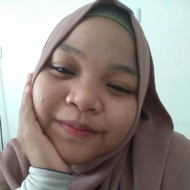 ayuwahyuni1234567890