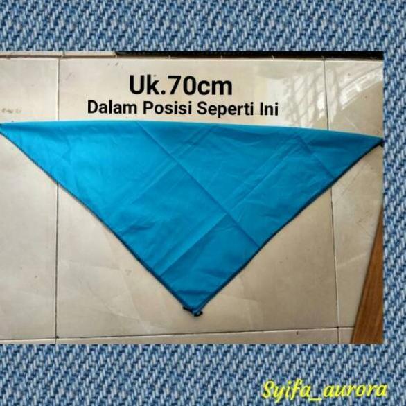 

ヹ Slayer polos HOT ITEM 3485 ☁