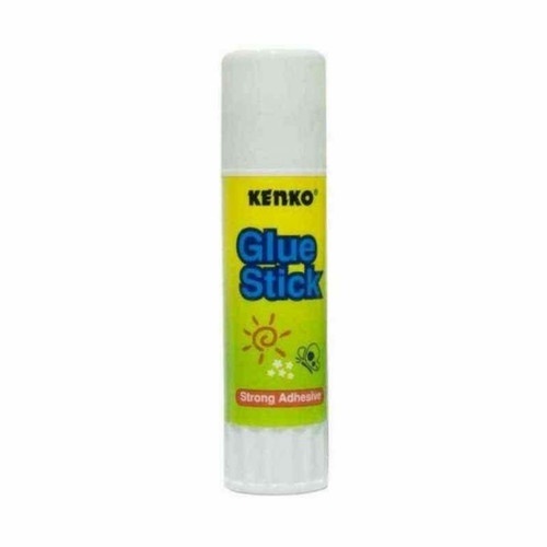 

Glue stick kenko 15 gram