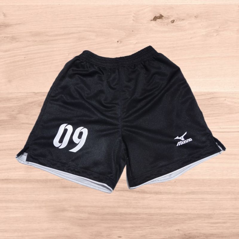 Promo Celana olahraga wanita kolor voli