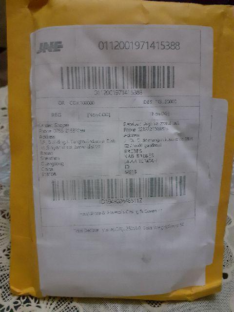 Samsung M20 Smm205fn 9 0 Official Firmware Firmwarex