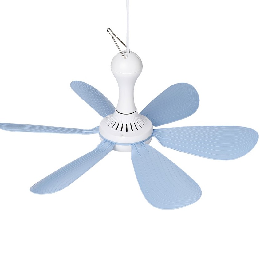 kipas angin gantung NAGASAKY ns-600 20W mini fan