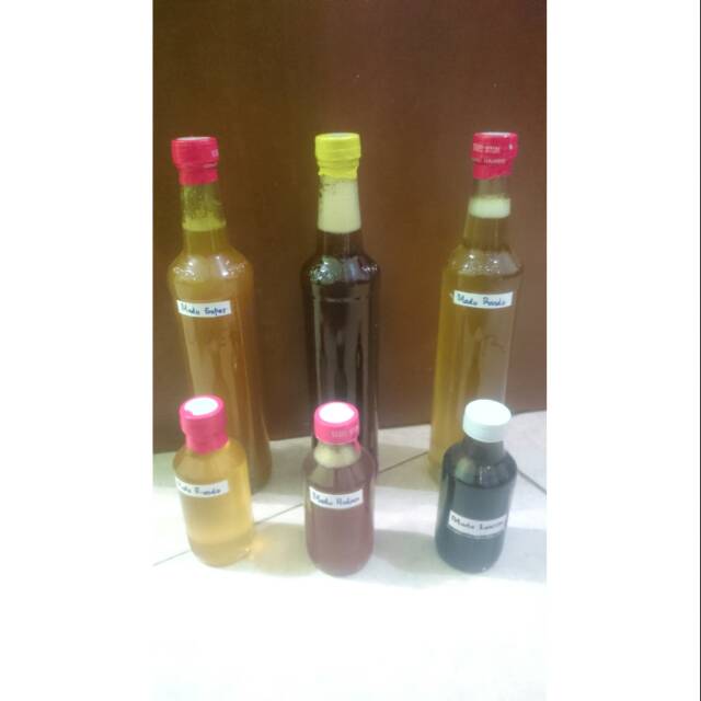 

MADUMURNI MADUHUTAN MADUASLI MADU RANDU MADU KALIFORNIA HUTAN KLANCENG MADUKLANCENG