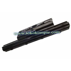 Replacement Baterai Axioo Neon HNM 3120 3123 3125 3220 5320 5323 5325