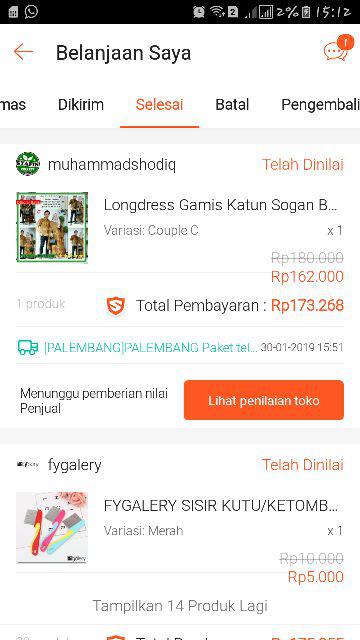 Long Dress Cape Batik Gamis Batika Nadine Manggar Kobis Kupu Padi Ulir Manis Gendis Sekar Evita Cape