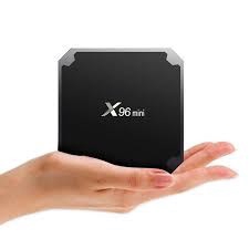 M96mini Android Stb Box Tv Digital MiniQ3 Smart Tv Box 2G Ram 16G Rom 2.4G Wifi 4K HD Android Tv Box X96MINI(2+16G)/X96Q(2+16G/)/TX3MINI(2+16G)/MXQ PRO(1+8G)