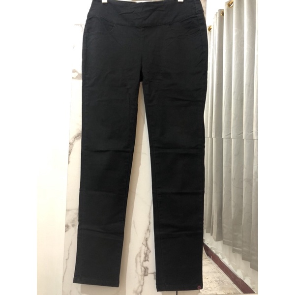 Preloved celana Juice Ematic